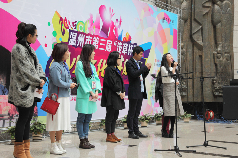 IMG_0909_副本.jpg IMG_0909_副本.jpg