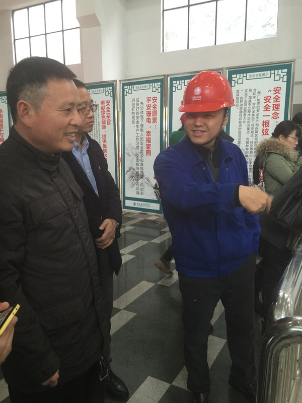 2015.12.23市“五水共治”青年志愿活å?4274_副本.jpg 2015.12.23市“五水共治”青年志愿活å?4274_副本.jpg