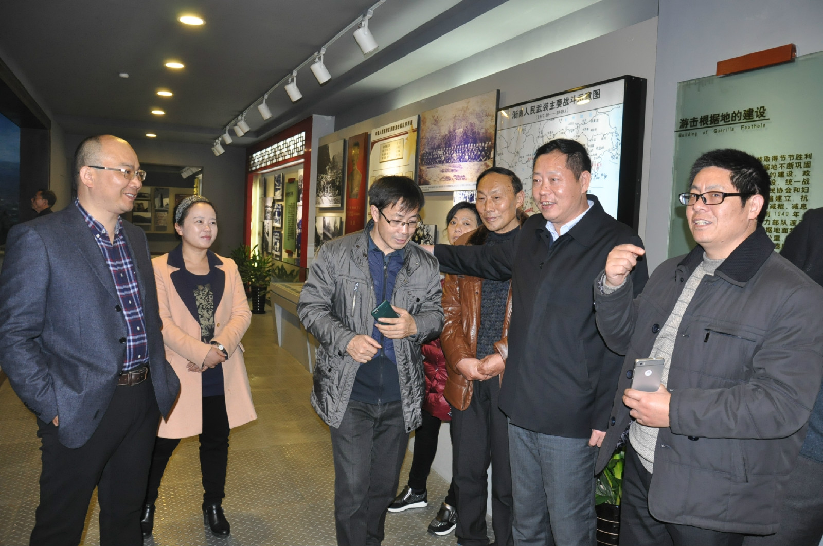 2015.12.23ʷ 069.jpg
