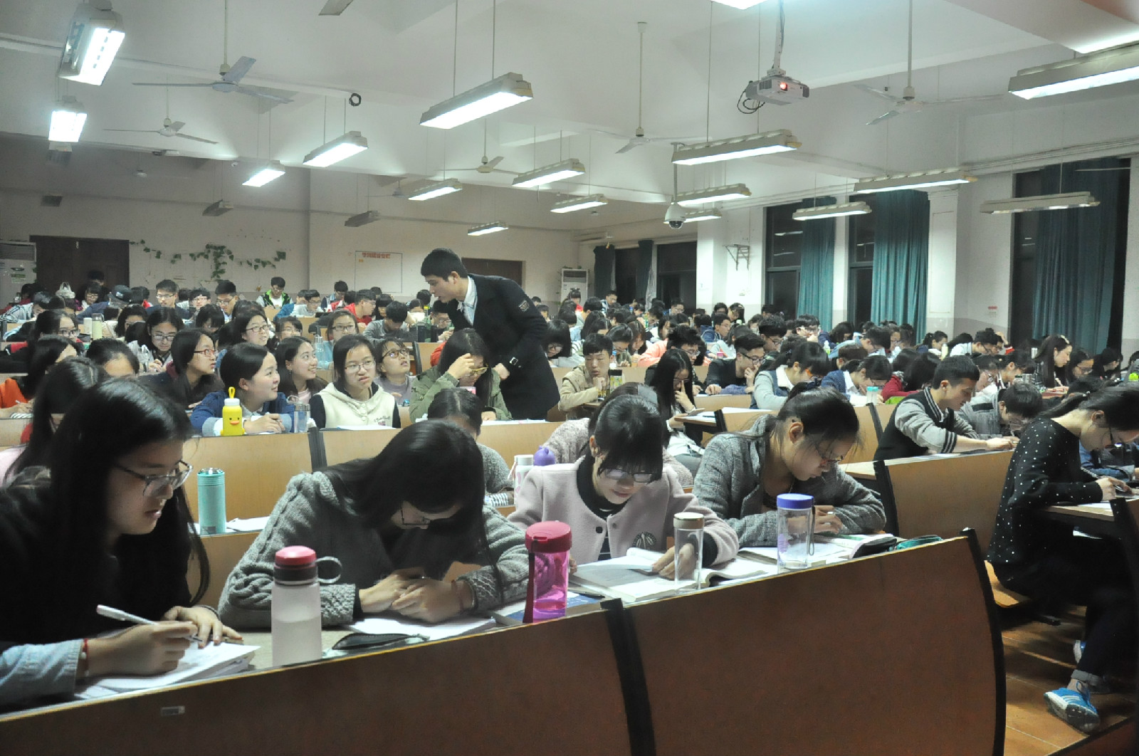 2016.3.31 020.jpg 2016.3.31 020.jpg