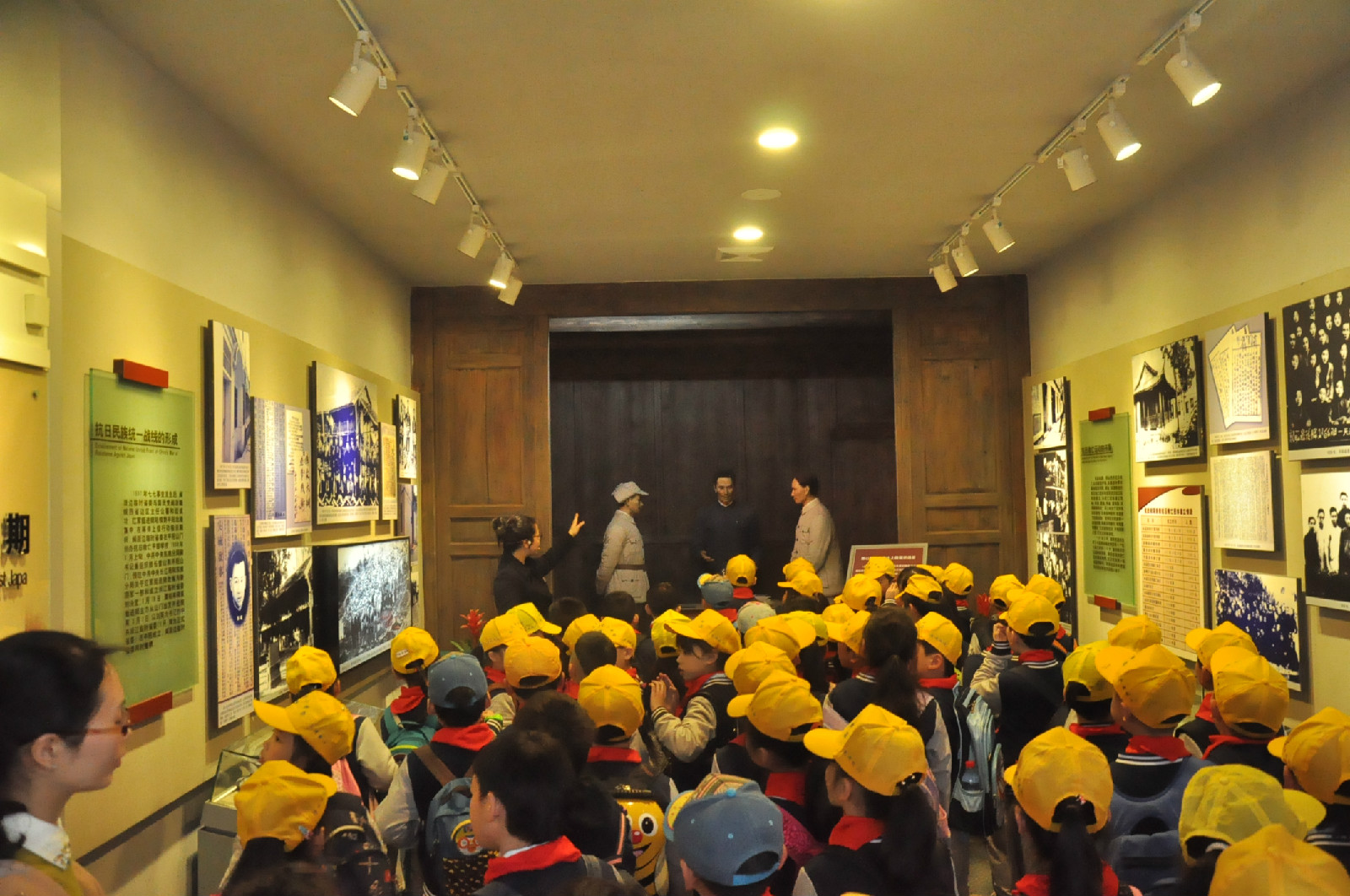 DSC_0449.jpg DSC_0449.jpg