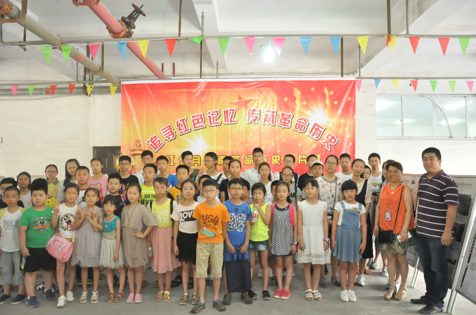 2016.07.15府前社区 115.jpg 2016.07.15府前社区 115.jpg