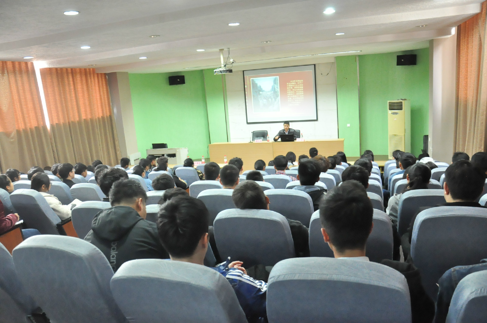 2017.03.15温州科技职业学院 018.jpg 2017.03.15温州科技职业学院 018.jpg