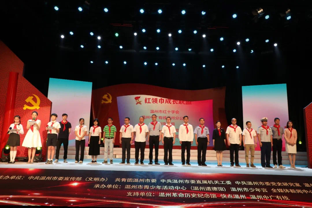 微信图片_20200723114024.jpg 微信图片_20200723114024.jpg