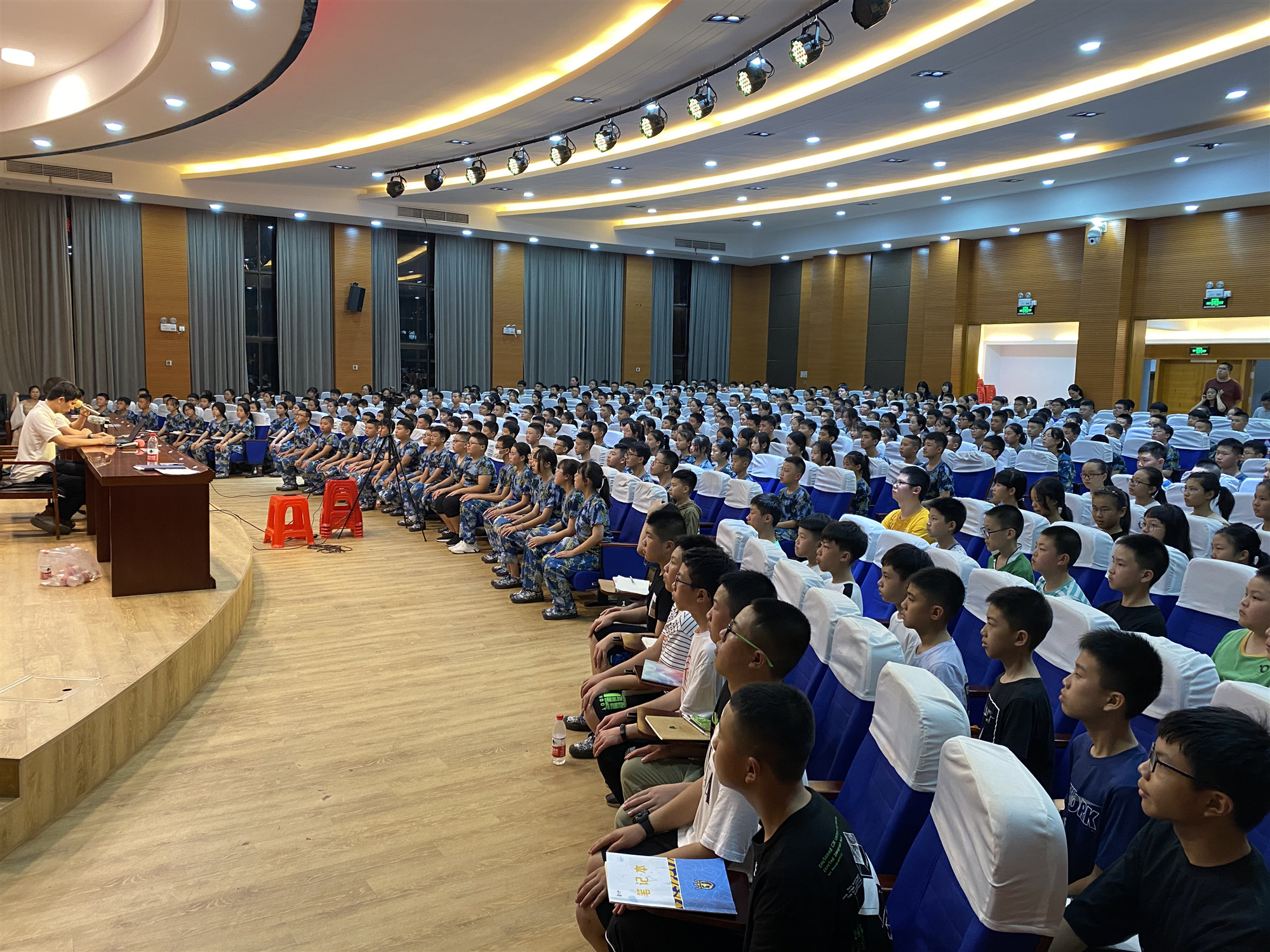 微信图片_20200822150245.jpg 微信图片_20200822150245.jpg