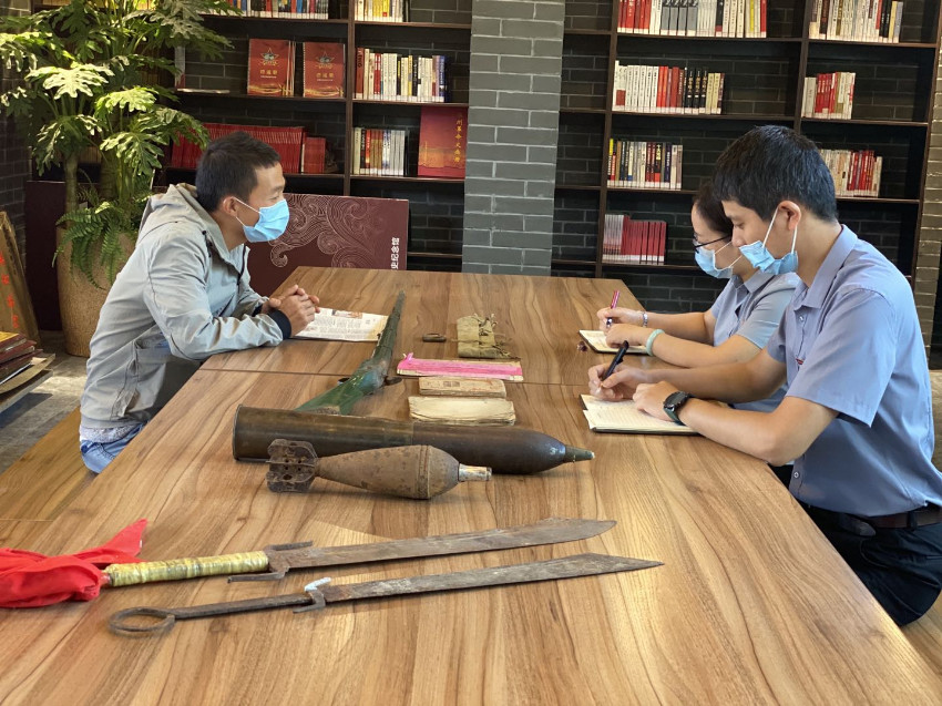 微信图片_20200926155912.jpg 微信图片_20200926155912.jpg