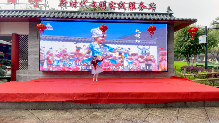 微信图片_20210323110007.jpg 微信图片_20210323110007.jpg