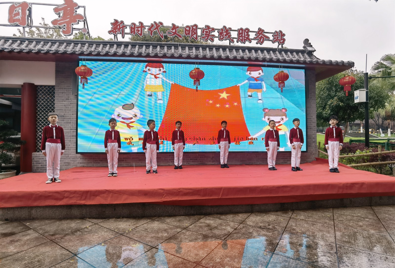 微信图片_20210323110029.jpg 微信图片_20210323110029.jpg