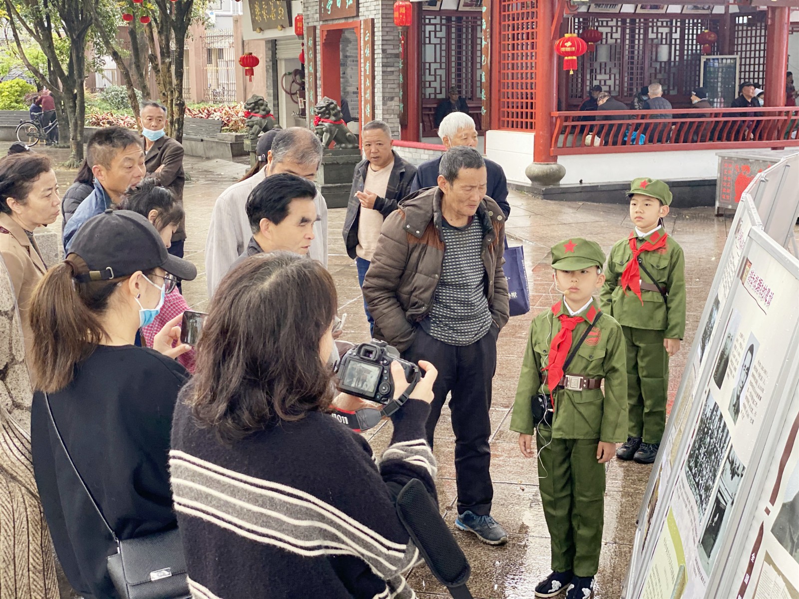微信图片_20210323111551.jpg 微信图片_20210323111551.jpg