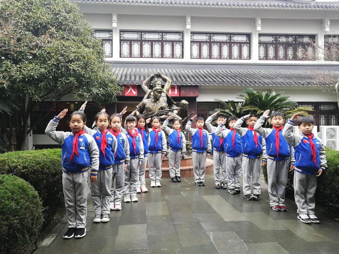 微信图片_20210324112331.jpg 微信图片_20210324112331.jpg