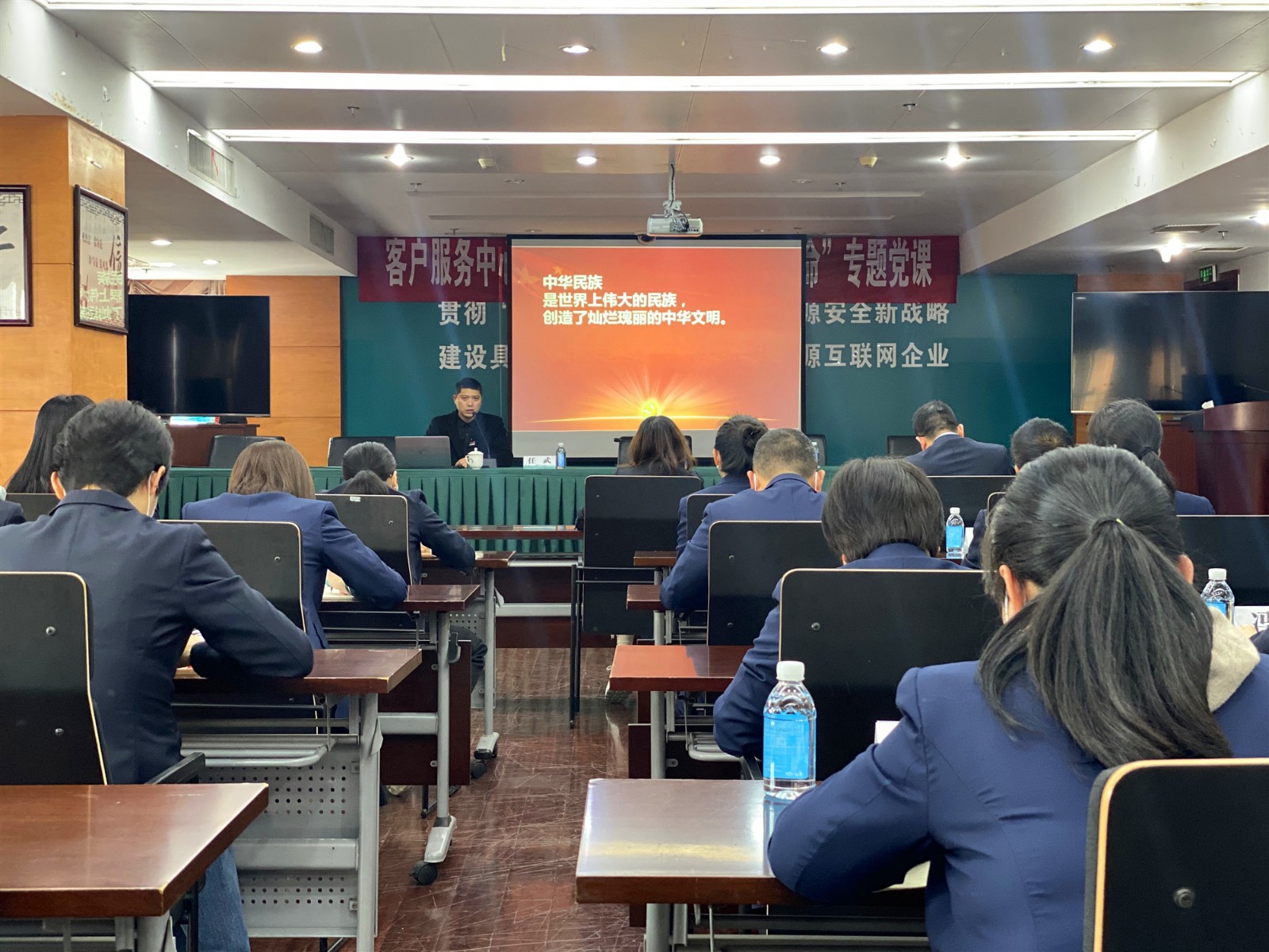 微信图片_20210324105449.jpg 微信图片_20210324105449.jpg