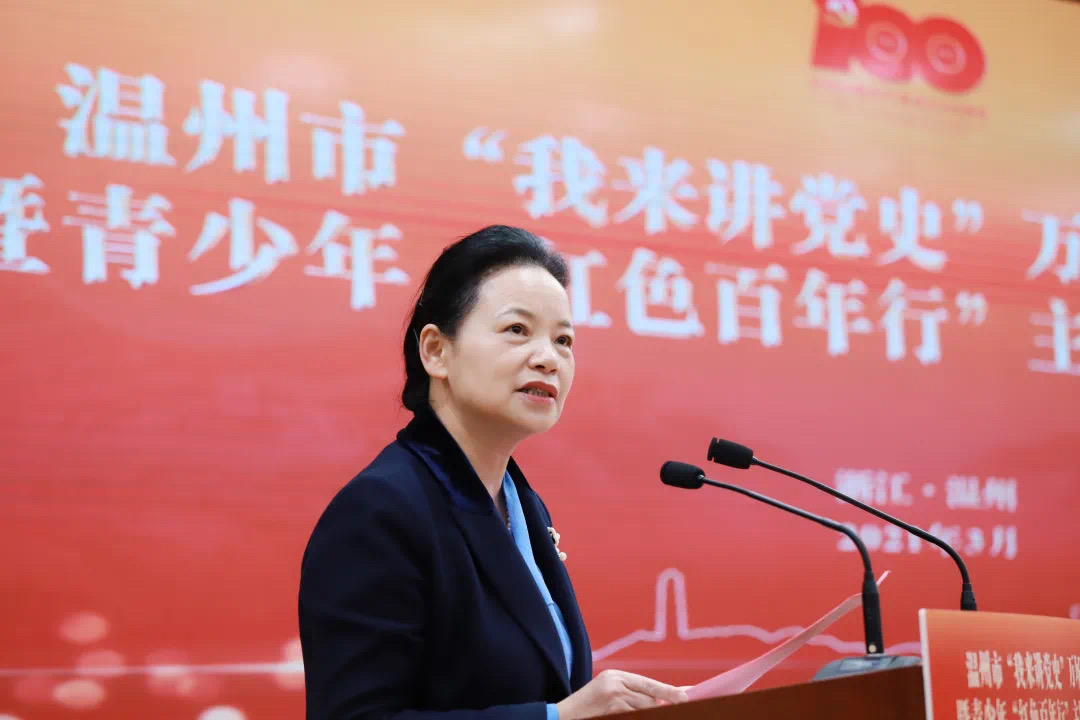微信图片_20210327114542.jpg 微信图片_20210327114542.jpg