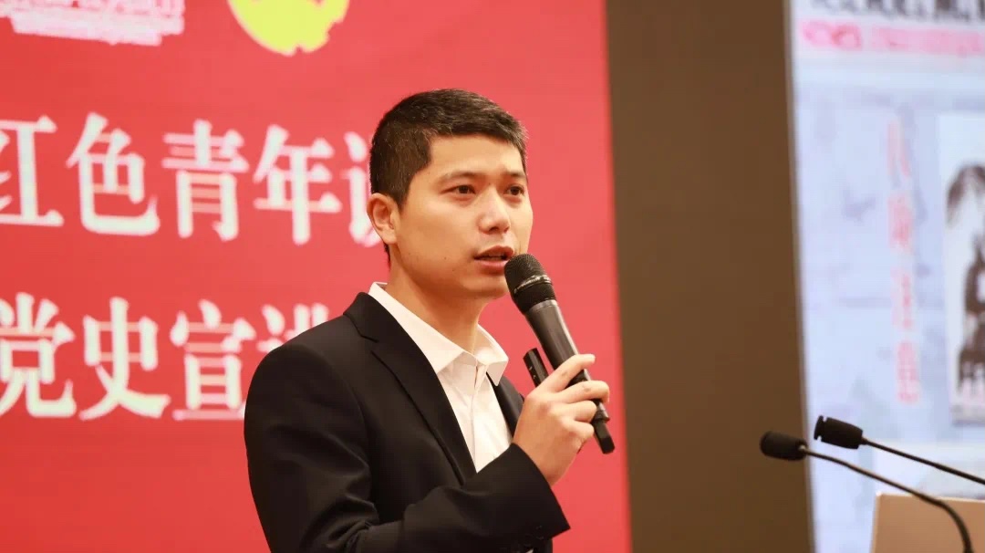 微信图片_20210327114508.jpg 微信图片_20210327114508.jpg
