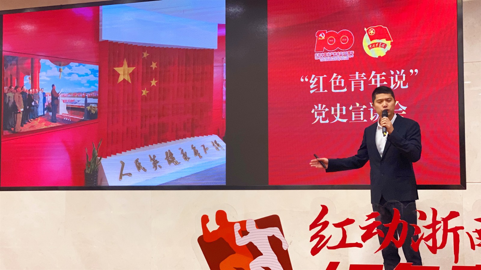 微信图片_20210327114600.jpg 微信图片_20210327114600.jpg