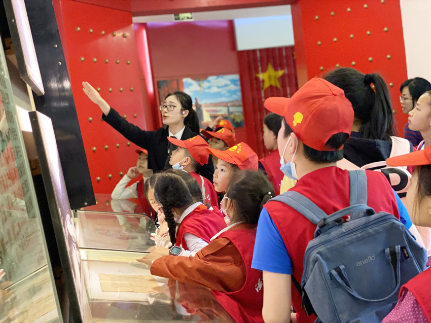 微信图片_20210407154535.jpg 微信图片_20210407154535.jpg