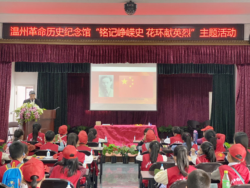 微信图片_20210407154530.jpg 微信图片_20210407154530.jpg