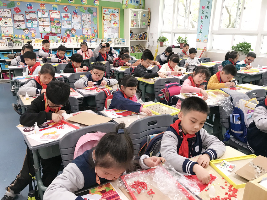 微信图片_20210407163512.jpg 微信图片_20210407163512.jpg