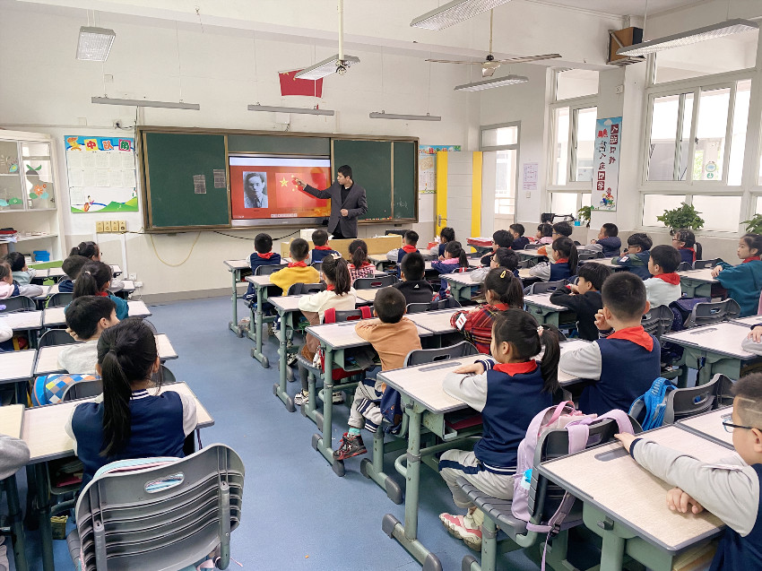 微信图片_20210407163440.jpg 微信图片_20210407163440.jpg