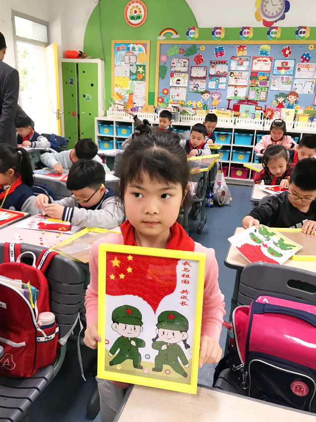 微信图片_20210407163517.jpg 微信图片_20210407163517.jpg
