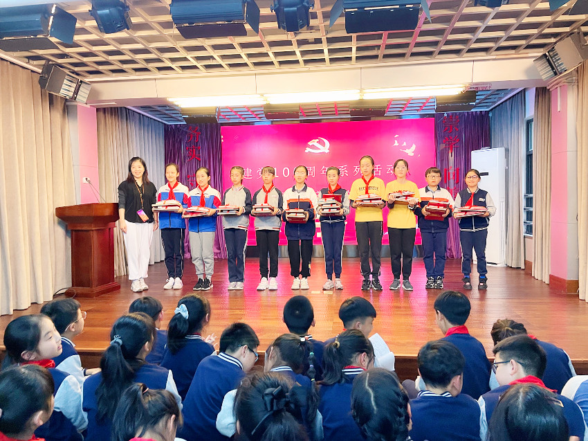 微信图片_20210506155414.jpg 微信图片_20210506155414.jpg