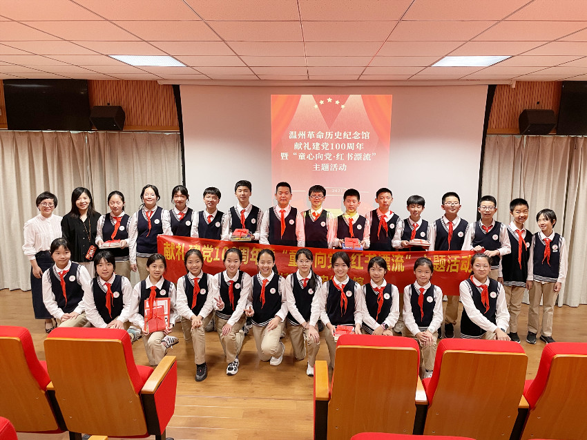 微信图片_20210506155418.jpg 微信图片_20210506155418.jpg