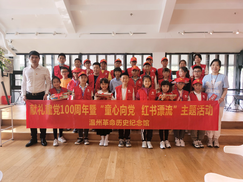 微信图片_20210506155437.jpg 微信图片_20210506155437.jpg