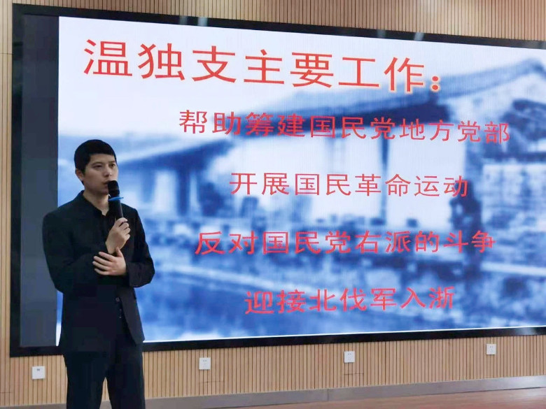微信图片_20210506155441.jpg 微信图片_20210506155441.jpg