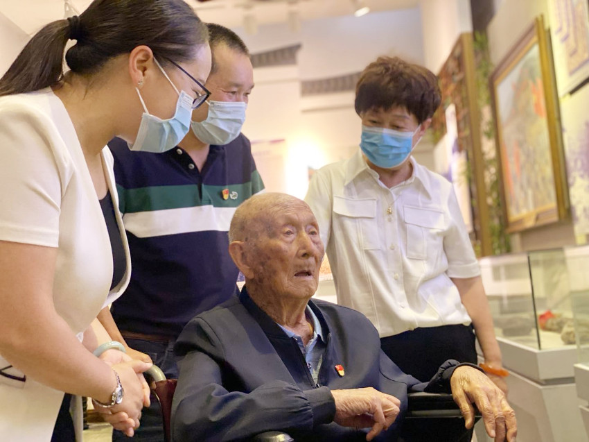 微信图片_20210610162509.jpg 微信图片_20210610162509.jpg