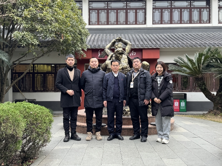 100172685_副本.jpg 100172685_副本.jpg