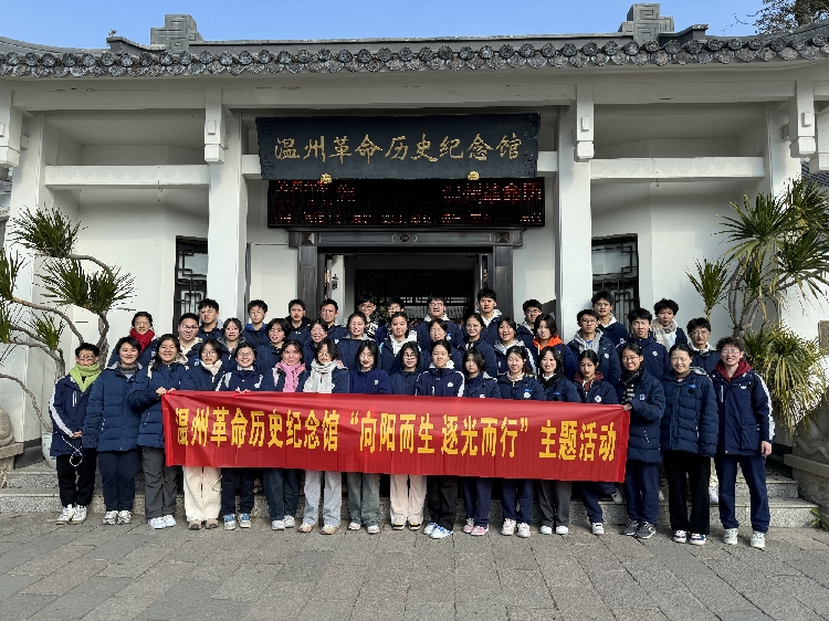 2070328356_副本.jpg 2070328356_副本.jpg