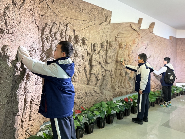 308701940_副本.jpg 308701940_副本.jpg