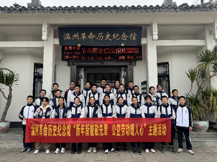 634851767_副本.jpg 634851767_副本.jpg