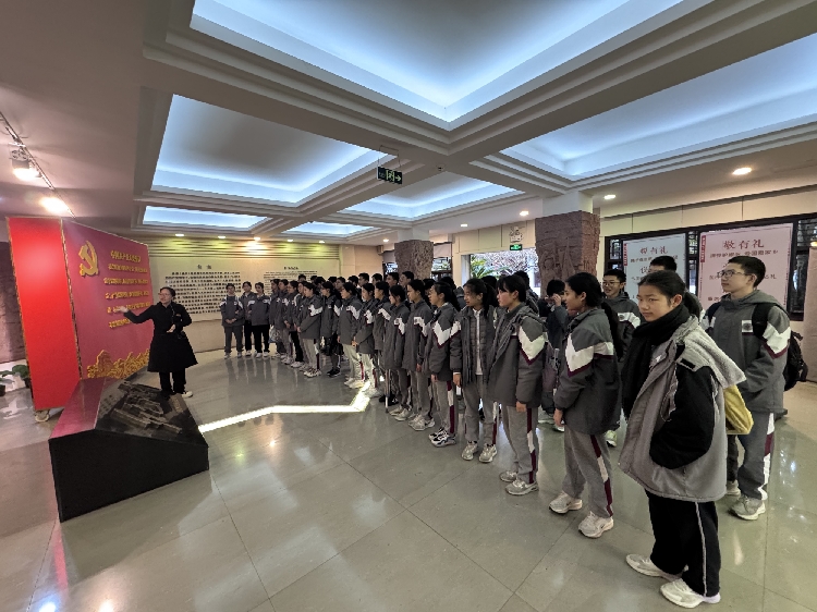 1299762601.jpg 1299762601.jpg