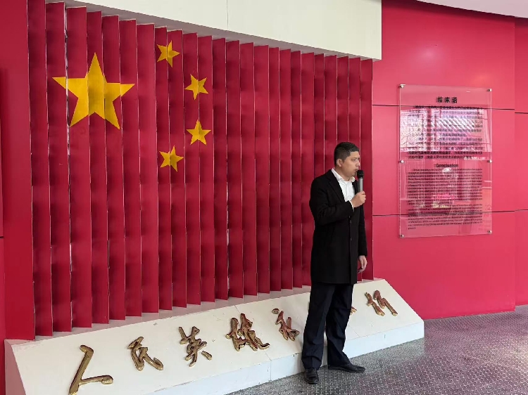 1706583857.jpg 1706583857.jpg